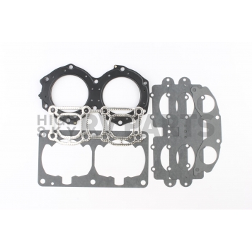 Cometic Cylinder Head Gasket Kit Yamaha - C6149