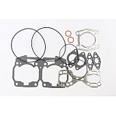 Cometic Gasket Cylinder Head Gasket Sea Doo - C6154