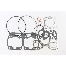 Cometic Gasket Cylinder Head Gasket Sea Doo - C6154