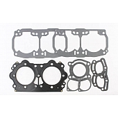 Cometic Gasket Cylinder Head Gasket Sea Doo - C6157