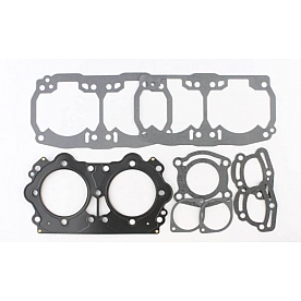 Cometic Gasket Cylinder Head Gasket Sea Doo - C6157