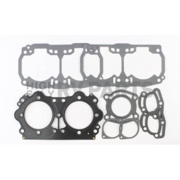 Cometic Gasket Cylinder Head Gasket Sea Doo - C6157-1