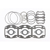 Cometic Cylinder Head Gasket Kit - C6162