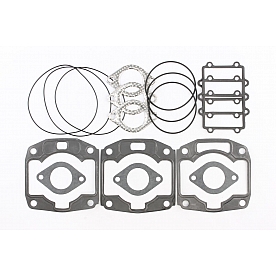 Cometic Cylinder Head Gasket Kit - C6162