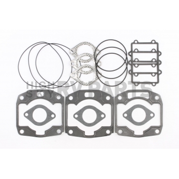 Cometic Cylinder Head Gasket Kit - C6162-1