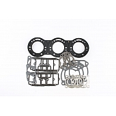 Cometic Cylinder Head Gasket Polaris - C6181