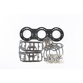 Cometic Cylinder Head Gasket Polaris - C6181