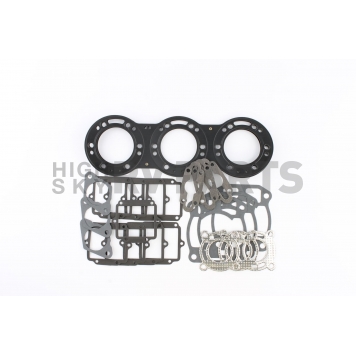 Cometic Cylinder Head Gasket Polaris - C6181