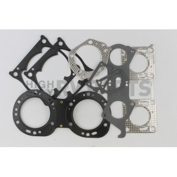 Cometic Cylinder Head Gasket Kit Yamaha - C6199-1