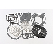 Cometic Cylinder Head Gasket Kit Kawasaki - C6202