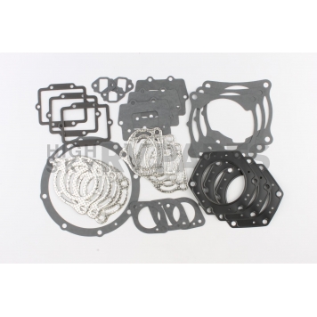 Cometic Cylinder Head Gasket Kit Kawasaki - C6202-1
