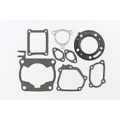 Cometic Cylinder Head Gasket Honda - C7115