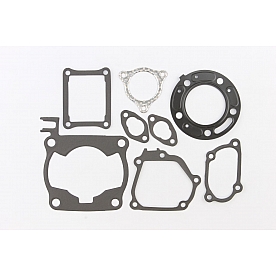 Cometic Cylinder Head Gasket Honda - C7115