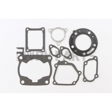 Cometic Cylinder Head Gasket Honda - C7115-1