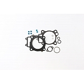 Cometic Cylinder Head Gasket Honda - C7185-EST