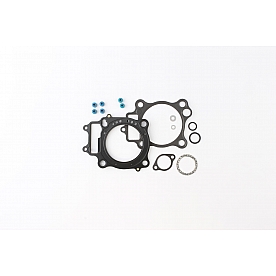 Cometic Cylinder Head Gasket Honda - C7185-EST