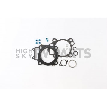 Cometic Cylinder Head Gasket Honda - C7185-EST