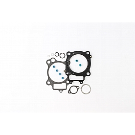 Cometic Cylinder Head Gasket Honda - C7189-EST