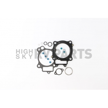 Cometic Cylinder Head Gasket Honda - C7189-EST