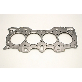 Cometic Cylinder Head Gasket Honda - C4237-036