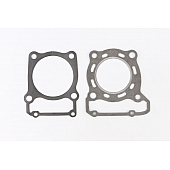 Cometic Cylinder Head Gasket Kit Kawasaki - C7214