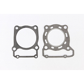 Cometic Cylinder Head Gasket Kit Kawasaki - C7214