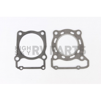 Cometic Cylinder Head Gasket Kit Kawasaki - C7214-1