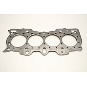 Cometic Cylinder Head Gasket Honda - C4237-045
