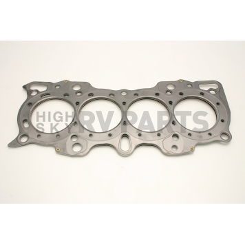Cometic Cylinder Head Gasket Honda - C4237-045
