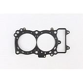 Cometic Cylinder Head Gasket Kit Suzuki - C7260