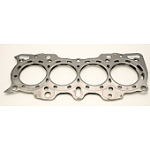 Cometic Cylinder Head Gasket Honda - C4238-027