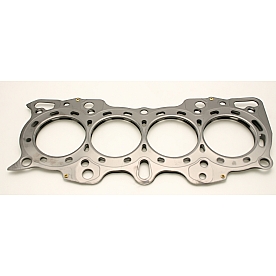Cometic Cylinder Head Gasket Honda - C4238-027