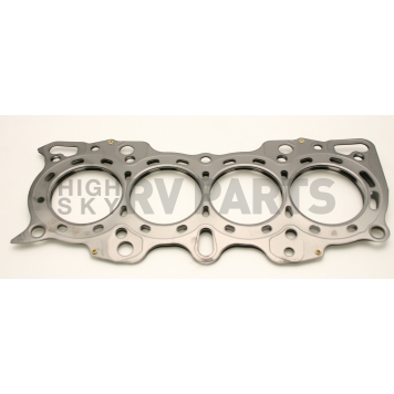 Cometic Cylinder Head Gasket Honda - C4238-040