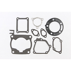 Cometic Cylinder Head Gasket Honda - C7299