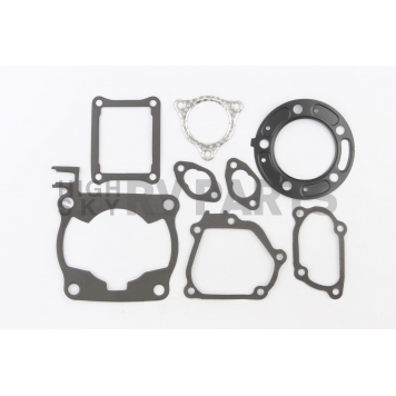 Cometic Cylinder Head Gasket Honda - C7299-1