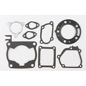 Cometic Cylinder Head Gasket Honda - C7306