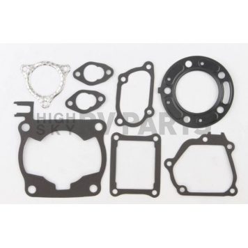 Cometic Cylinder Head Gasket Honda - C7306-1