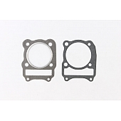 Cometic Cylinder Head Gasket Kit Suzuki - C7314