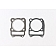 Cometic Cylinder Head Gasket Kit Suzuki - C7314