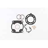 Cometic Cylinder Head Gasket Kit Kawasaki - C7392