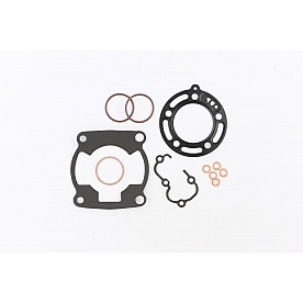 Cometic Cylinder Head Gasket Kit Kawasaki - C7392
