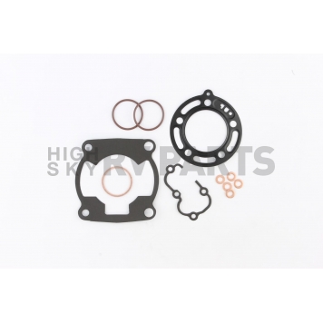 Cometic Cylinder Head Gasket Kit Kawasaki - C7392-1