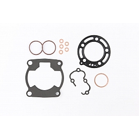 Cometic Cylinder Head Gasket Kit Kawasaki - C7413