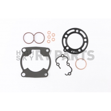 Cometic Cylinder Head Gasket Kit Kawasaki - C7413