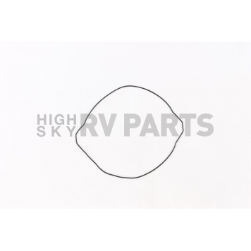 Cometic Clutch Cover Gasket - C7528-1