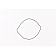 Cometic Clutch Cover Gasket - C7528