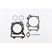 Cometic Cylinder Head Gasket Kit Kawasaki - C7688-EST