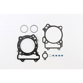 Cometic Cylinder Head Gasket Kit Kawasaki - C7688-EST