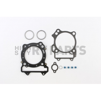 Cometic Cylinder Head Gasket Kit Kawasaki - C7688-EST-1