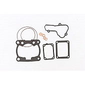 Cometic Cylinder Head Gasket Kit - C7734
